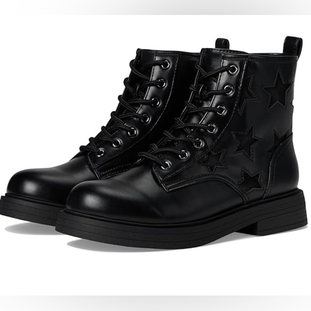 🔥Steve Madden Kids